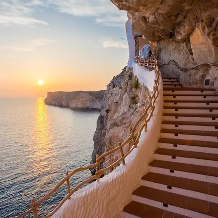Villa Mar I Mar *