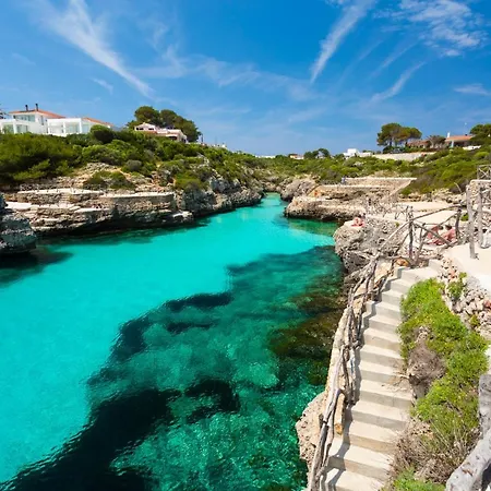 Mar I Mar Villa